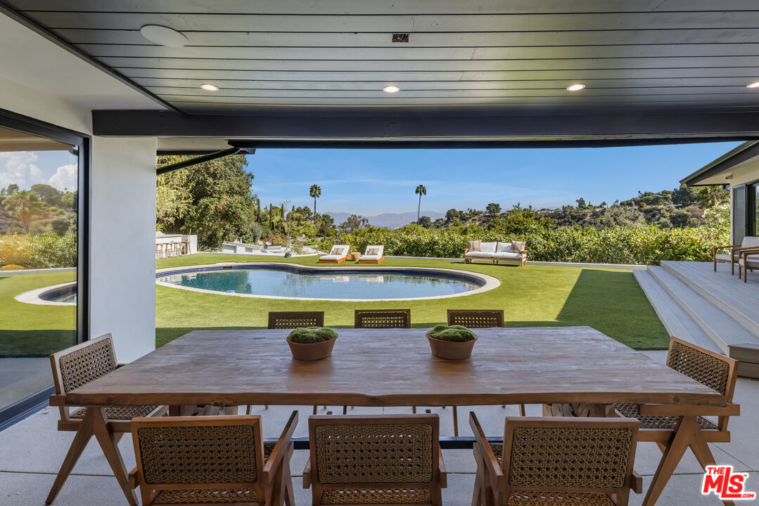 MLS #25600659 image #13