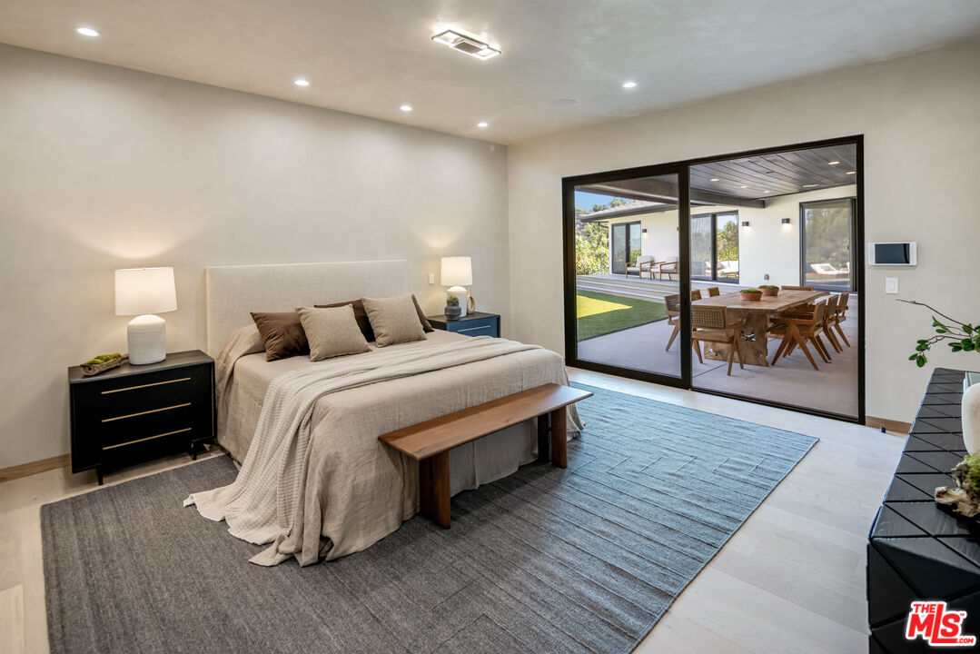 MLS #25600659 image #14