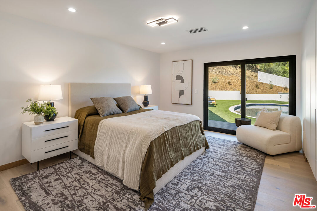 MLS #25600659 image #20