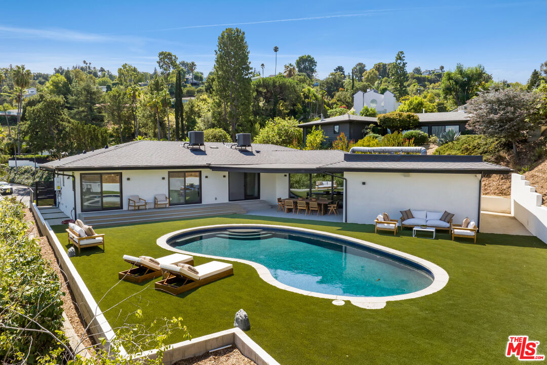 MLS #25600659 image #3