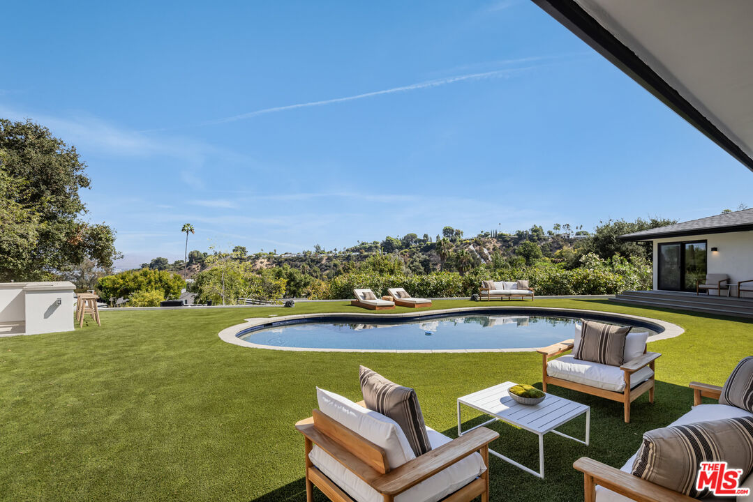 MLS #25600659 image #4