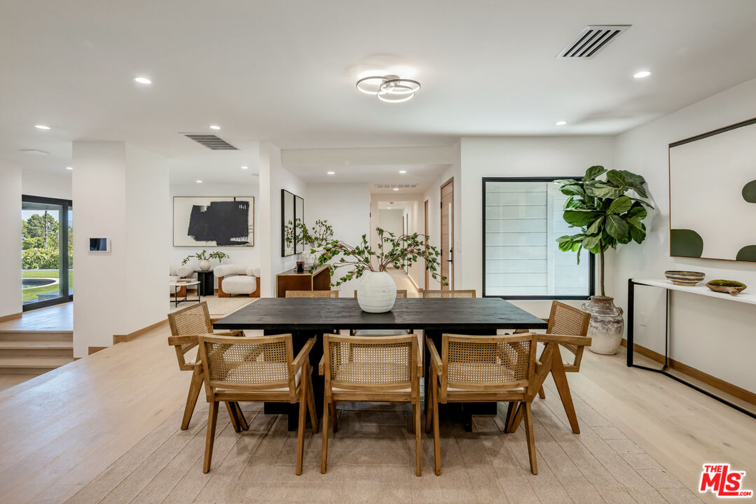 MLS #25600659 image #6