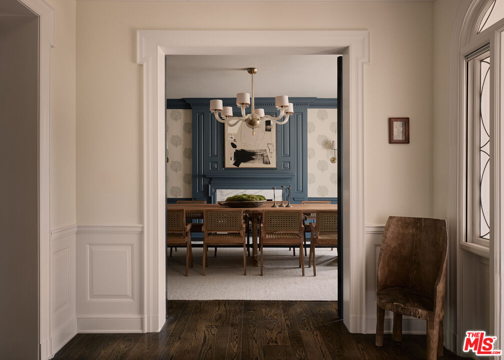 MLS #25600681 image #12