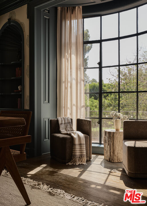 MLS #25600681 image #15