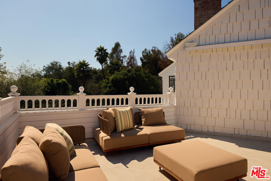 MLS #25600681 image #44