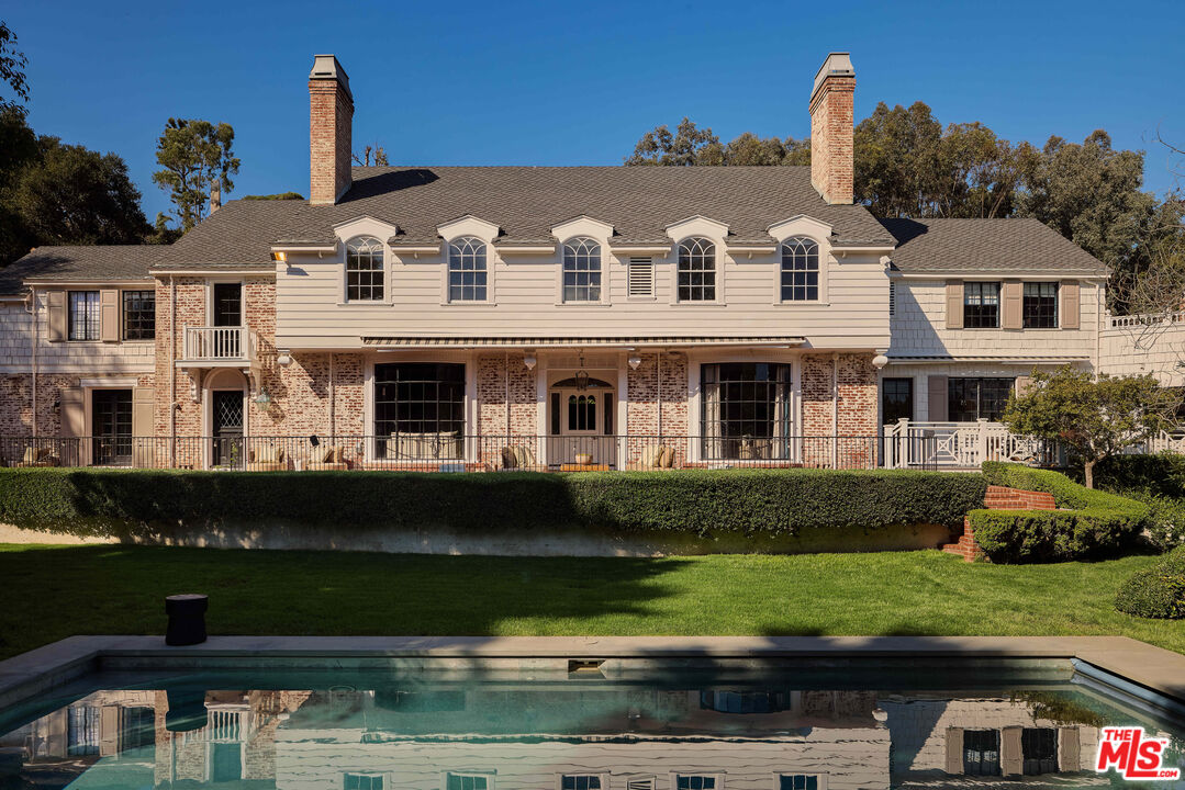 MLS #25600681 image #49