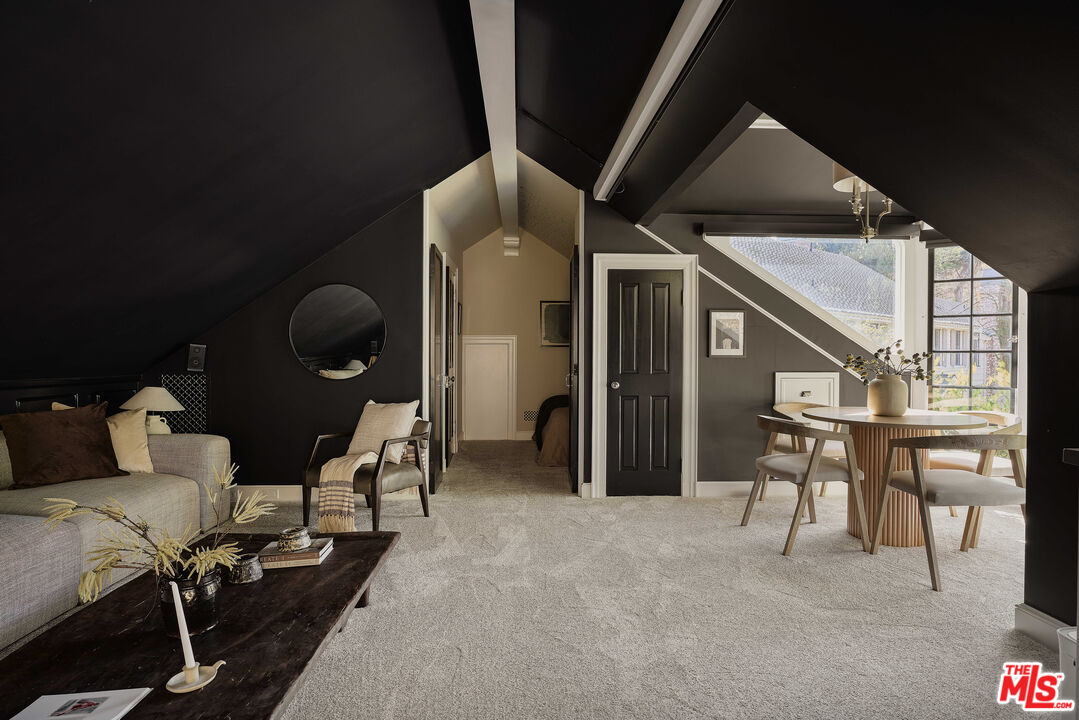 MLS #25600681 image #54