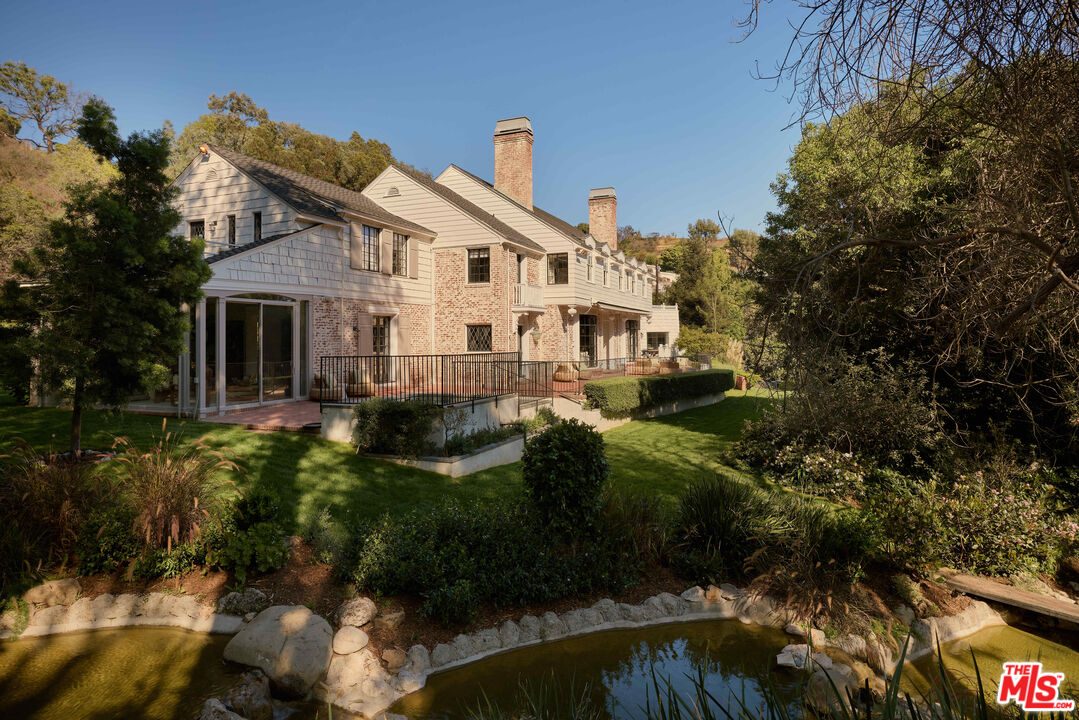 MLS #25600681 image #55