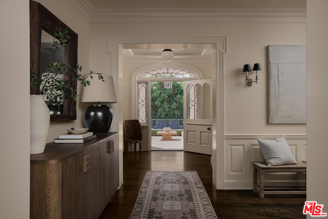 MLS #25600681 image #8