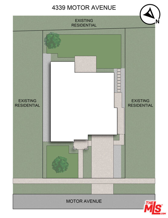 MLS #25600785 image #9