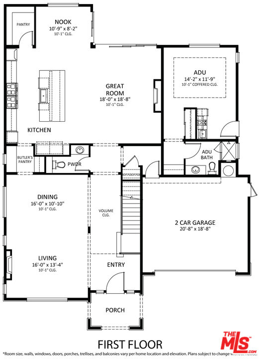 MLS #25600785 image #10