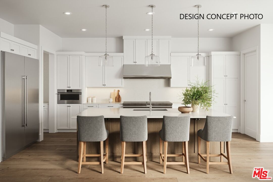 MLS #25600785 image #4