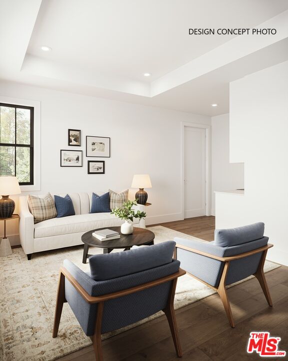 MLS #25600785 image #5