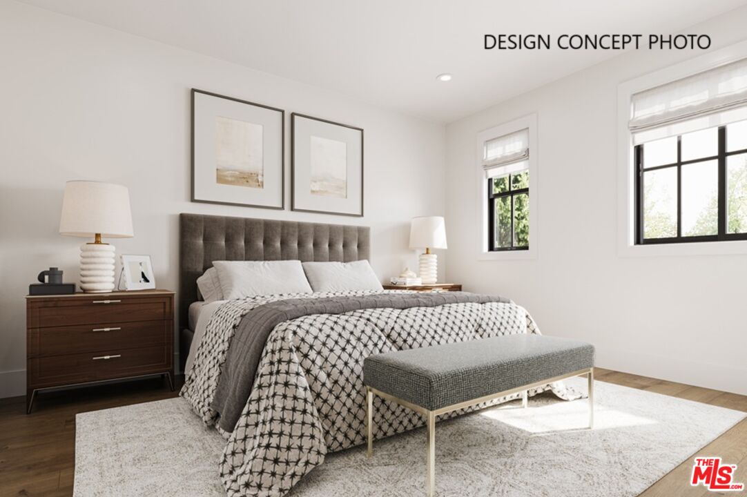 MLS #25600785 image #6