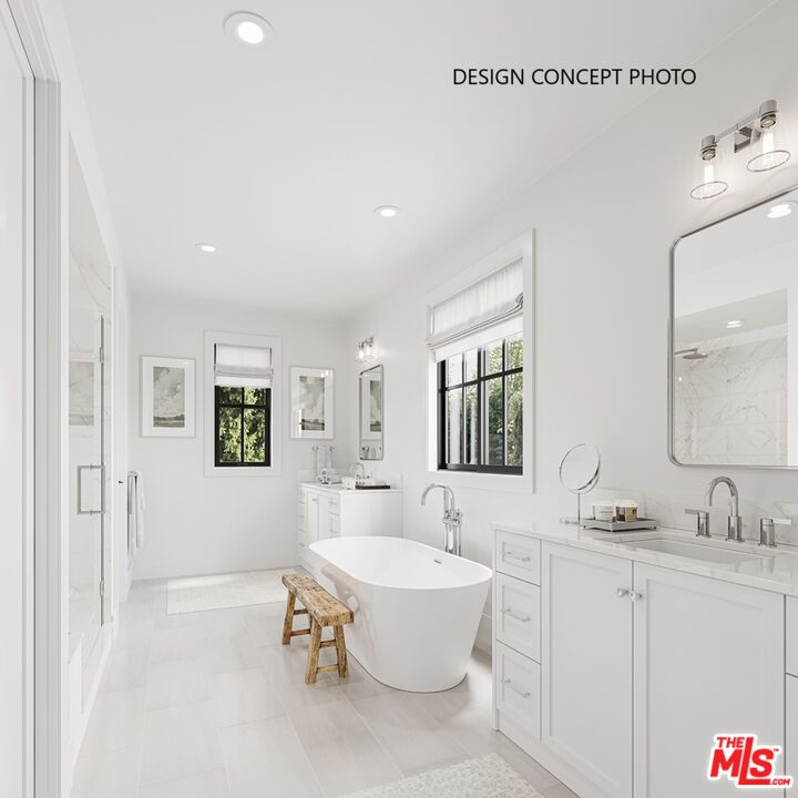 MLS #25600785 image #8