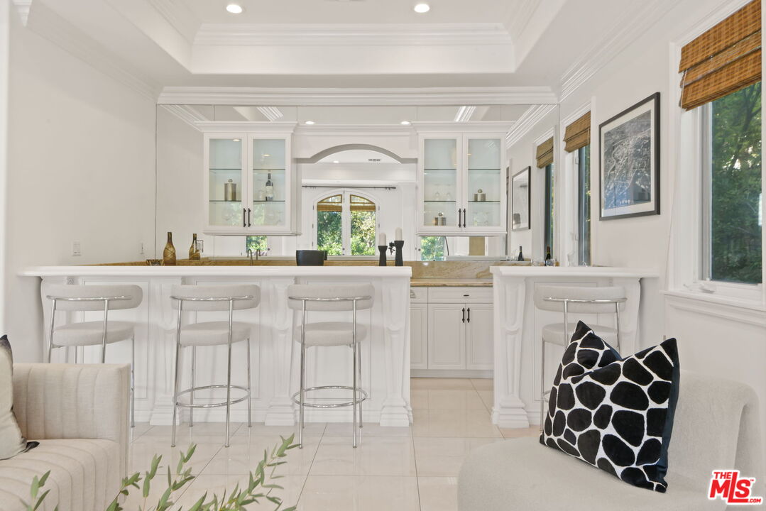 MLS #25600845 image #10