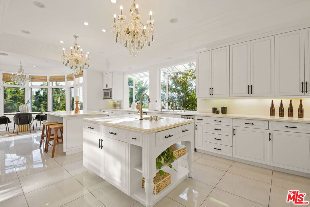 MLS #25600845 image #11