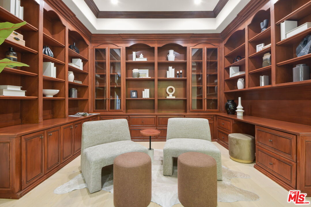 MLS #25600845 image #16