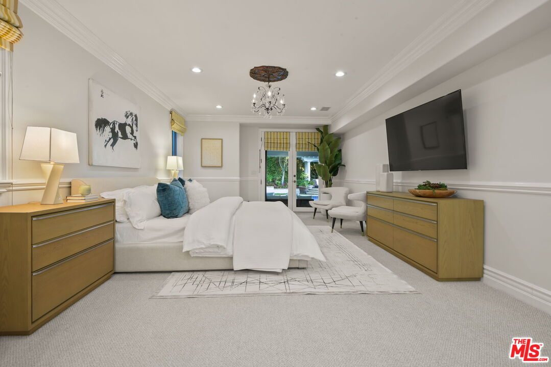 MLS #25600845 image #36