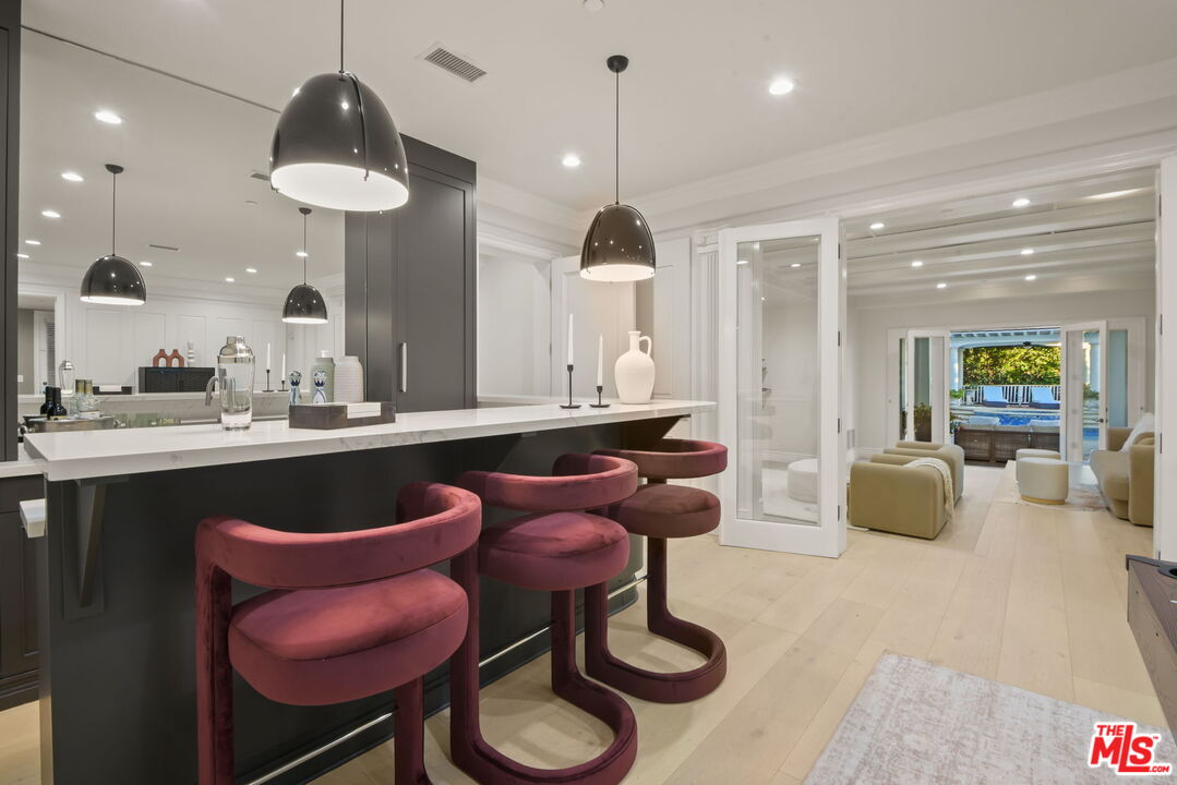 MLS #25600845 image #42