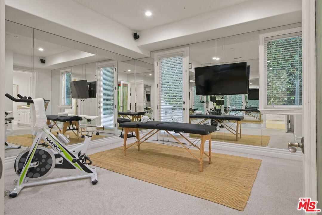 MLS #25600845 image #45