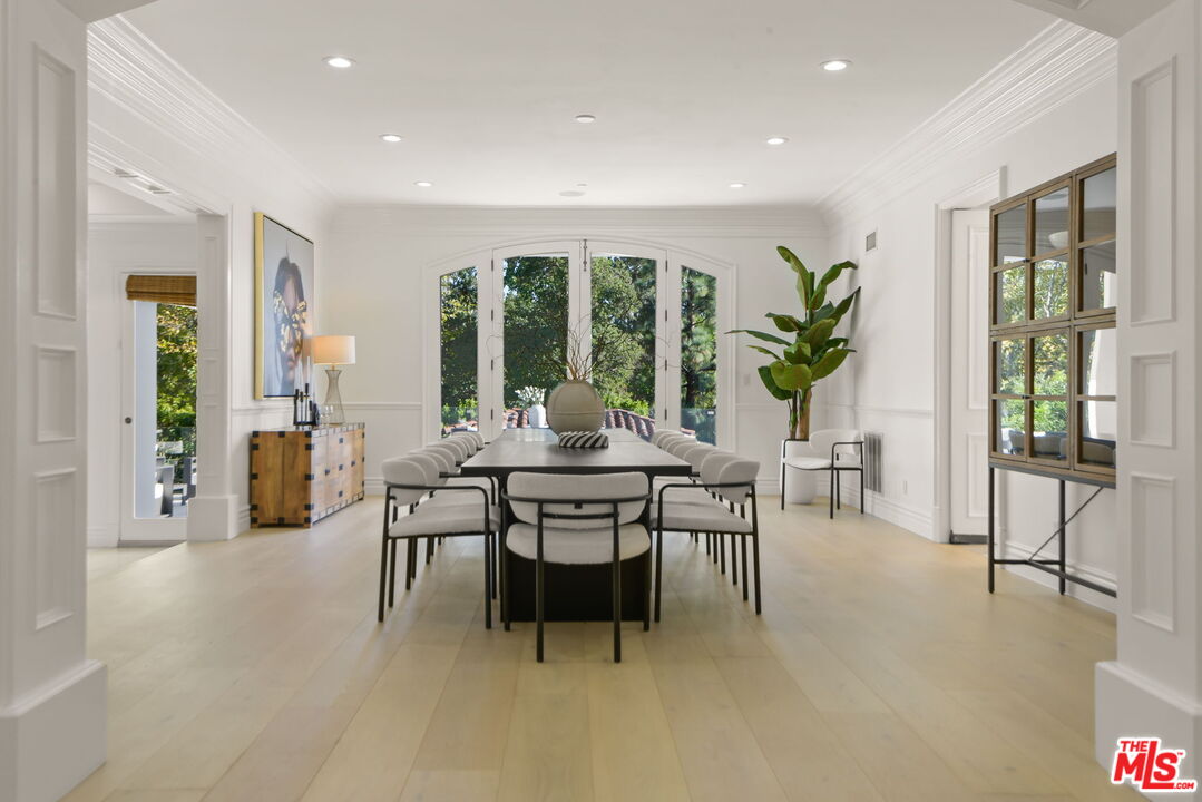 MLS #25600845 image #4