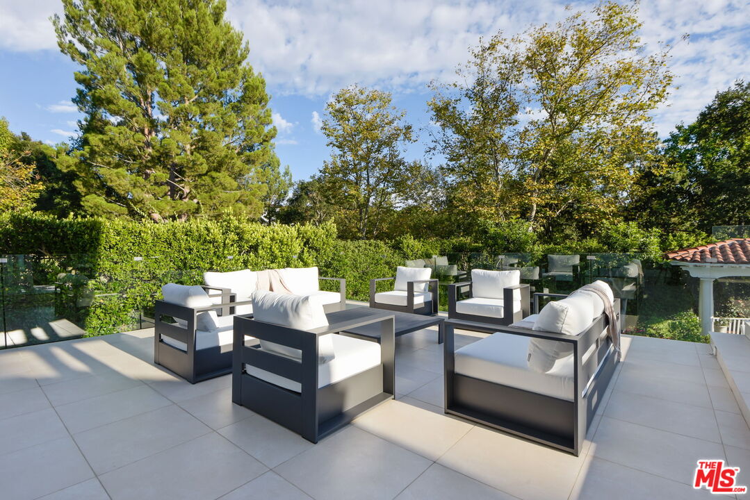 MLS #25600845 image #51