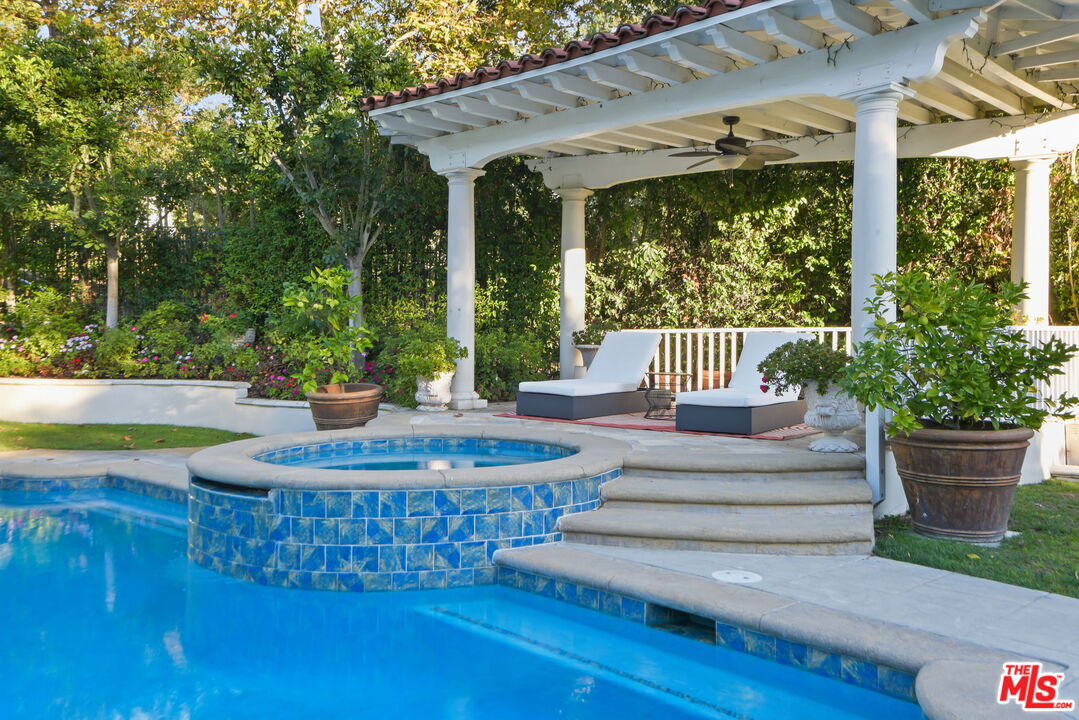 MLS #25600845 image #57