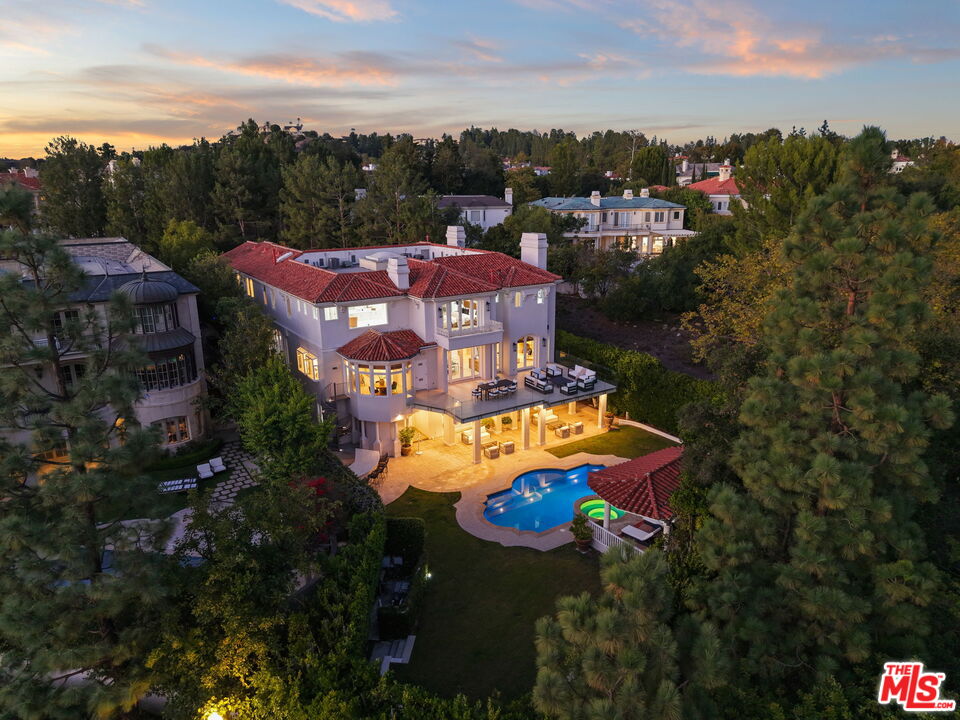 MLS #25600845 image #59