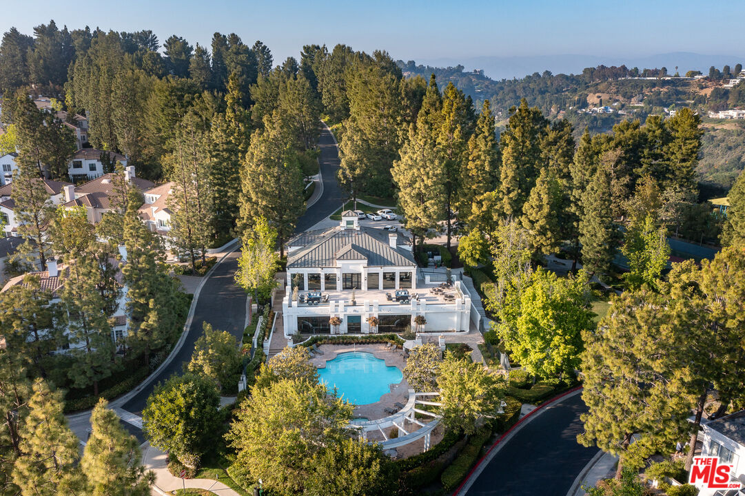 MLS #25600845 image #62