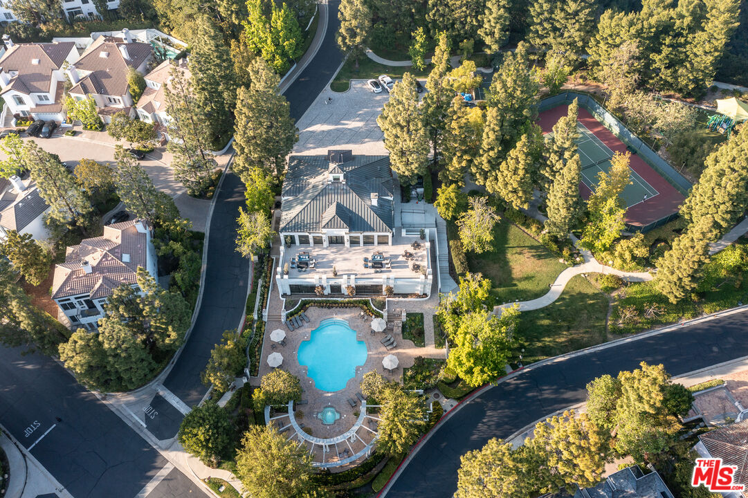 MLS #25600845 image #63