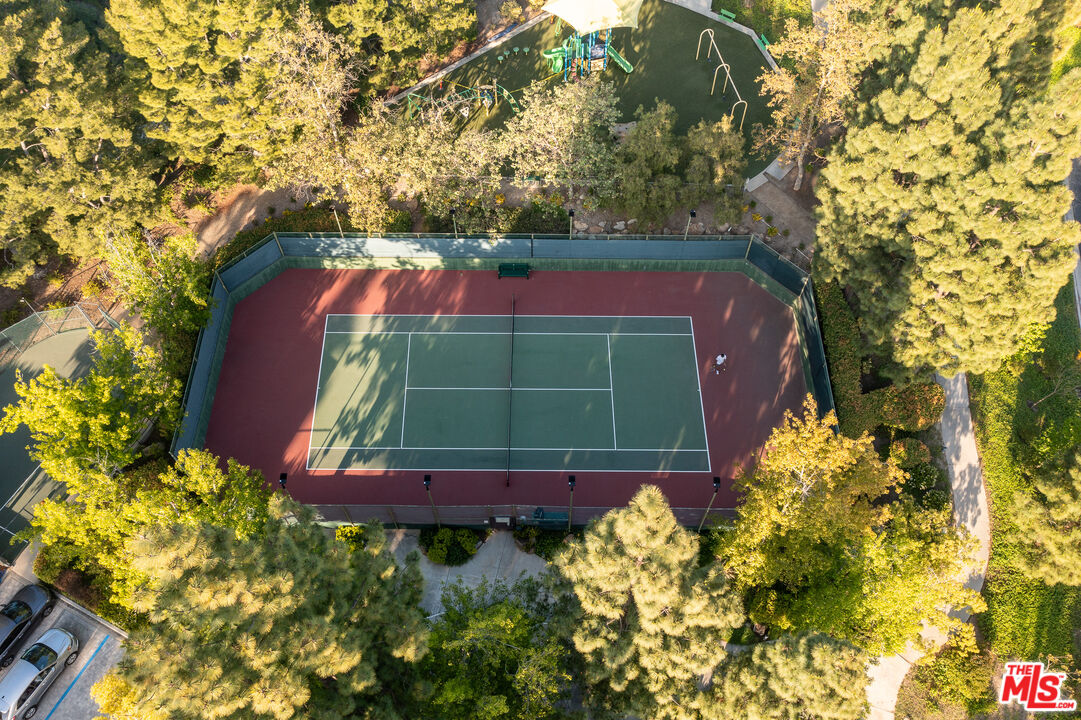 MLS #25600845 image #65