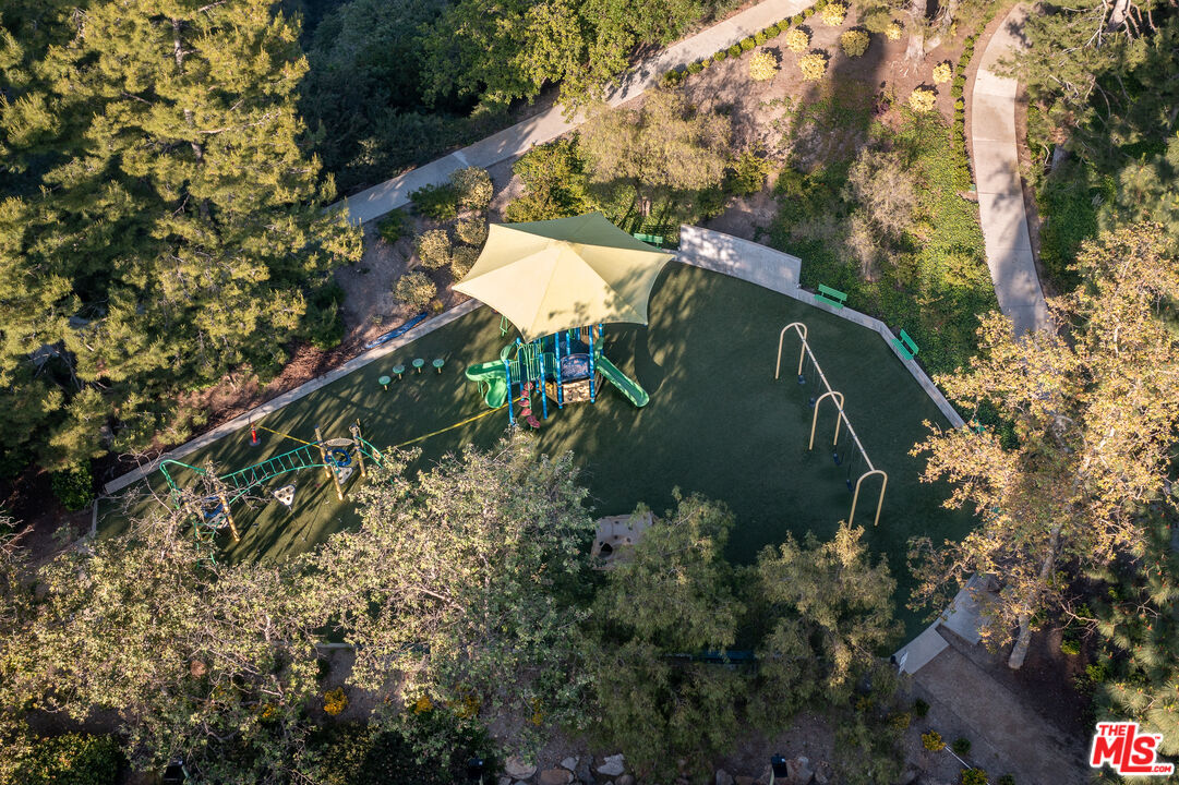 MLS #25600845 image #66