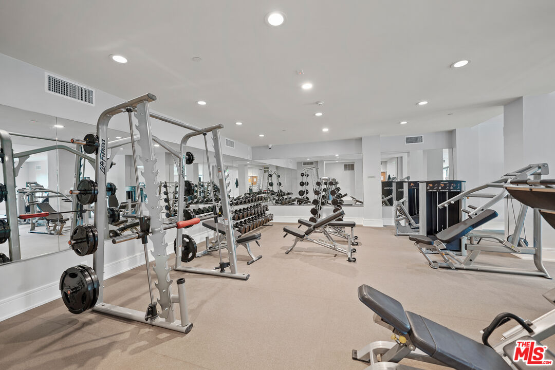 MLS #25600845 image #69