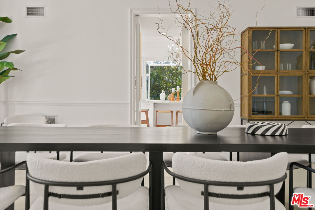 MLS #25600845 image #7