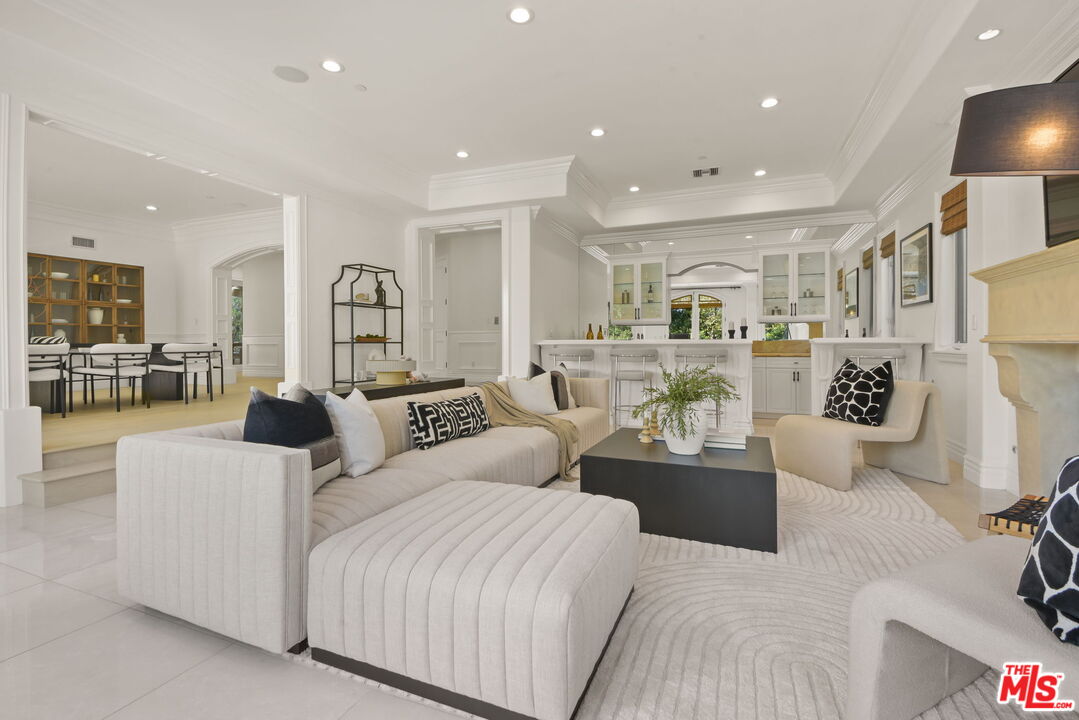 MLS #25600845 image #8