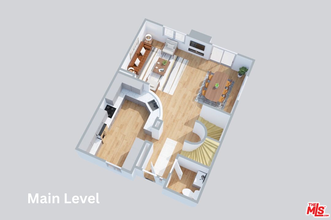 MLS #25600867 image #13