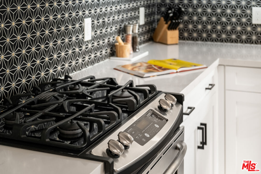 MLS #25600867 image #15