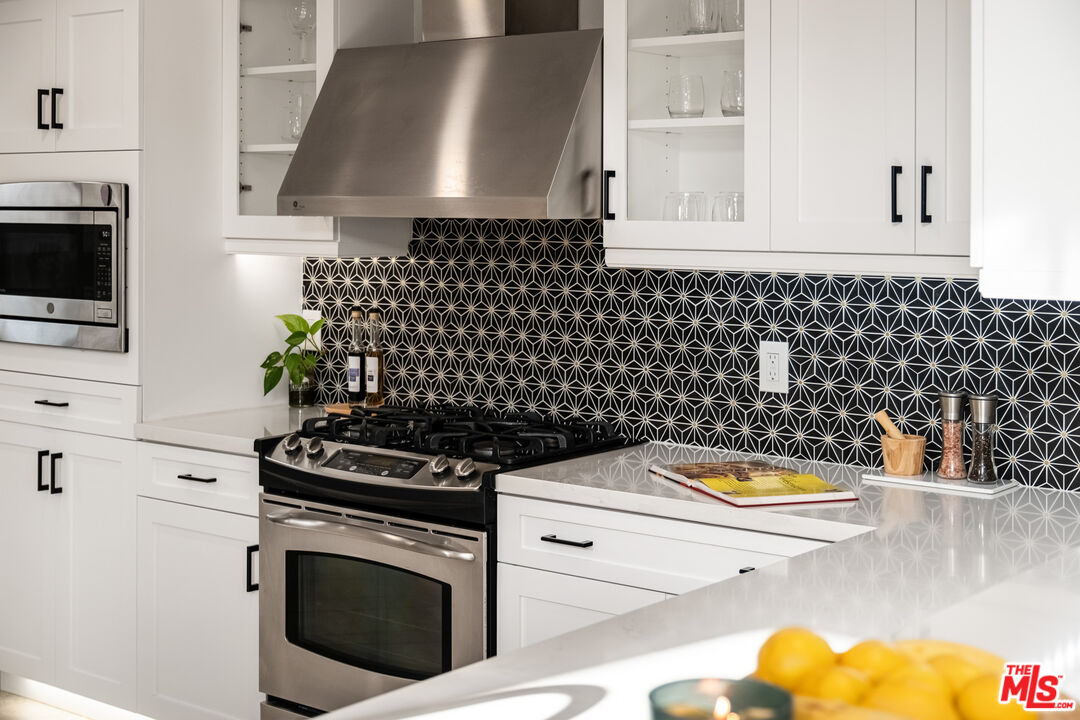 MLS #25600867 image #1