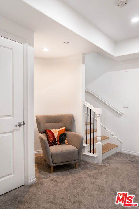 MLS #25600867 image #29