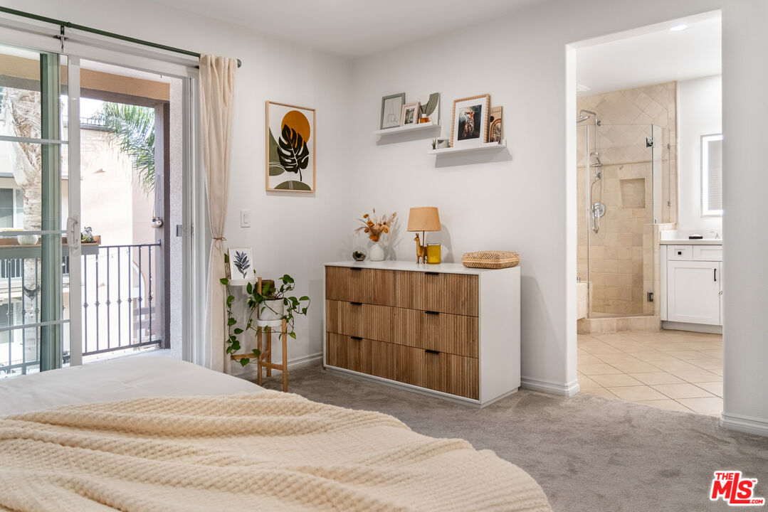 MLS #25600867 image #33