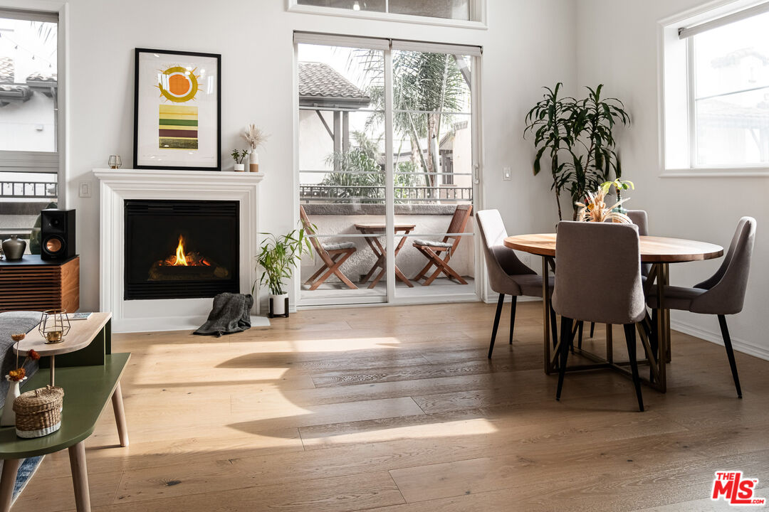 MLS #25600867 image #3