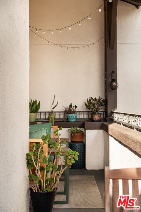 MLS #25600867 image #41