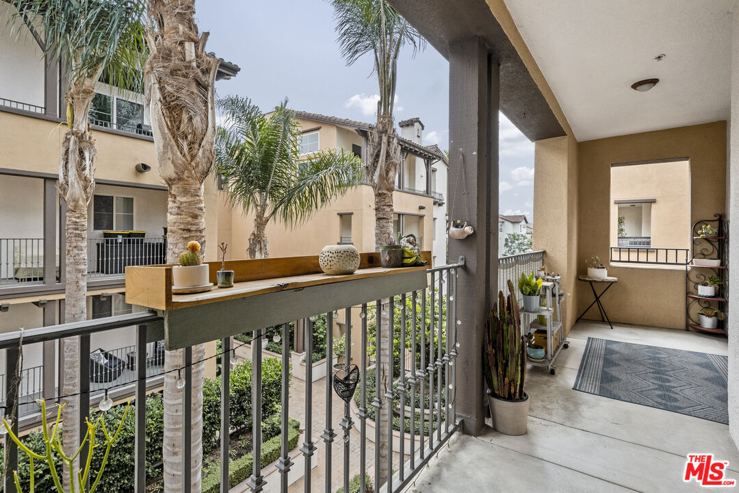 MLS #25600867 image #42