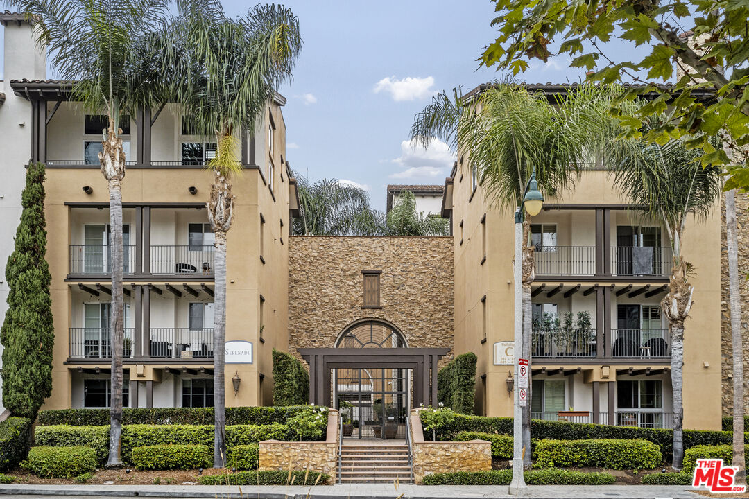 MLS #25600867 image #46