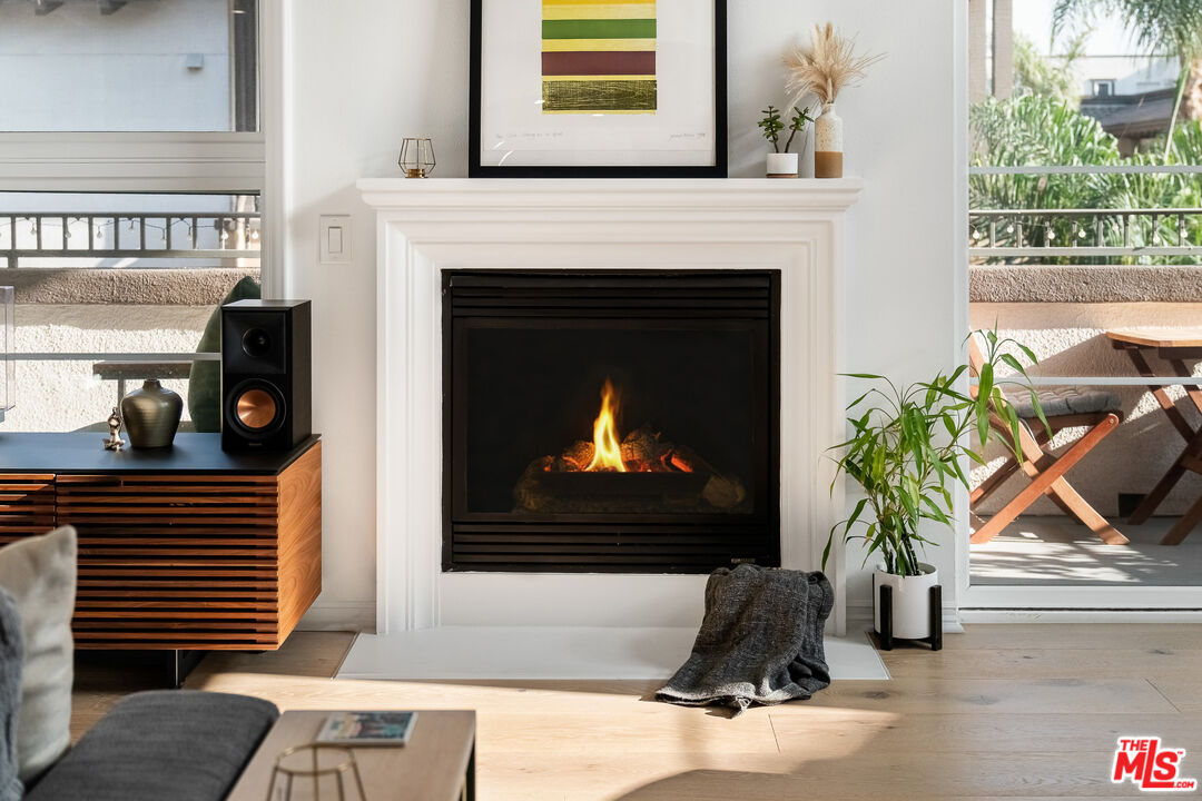 MLS #25600867 image #4