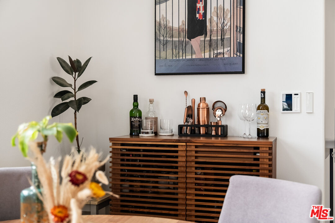 MLS #25600867 image #8