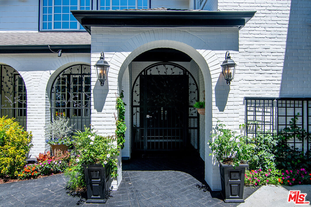 MLS #25600911 image #13