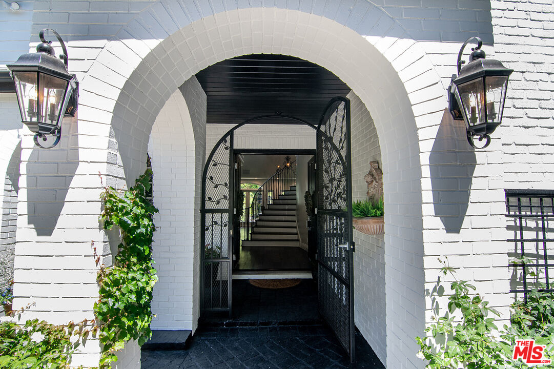 MLS #25600911 image #14