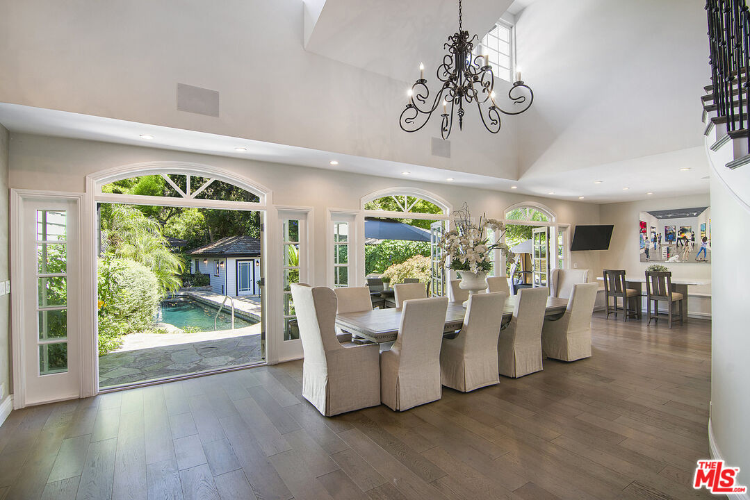 MLS #25600911 image #20